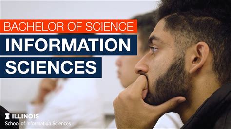bs&a software|Bachelor of Science in Data Science .